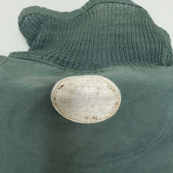 Elk Casuals San Francisco Yatch Association Jacket - Picture 7 of 16